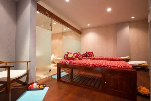 Ubud Wana Resort - Tap to explore photos
