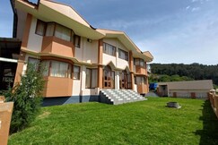 WINTERFEEL BELLMOUNT OOTY