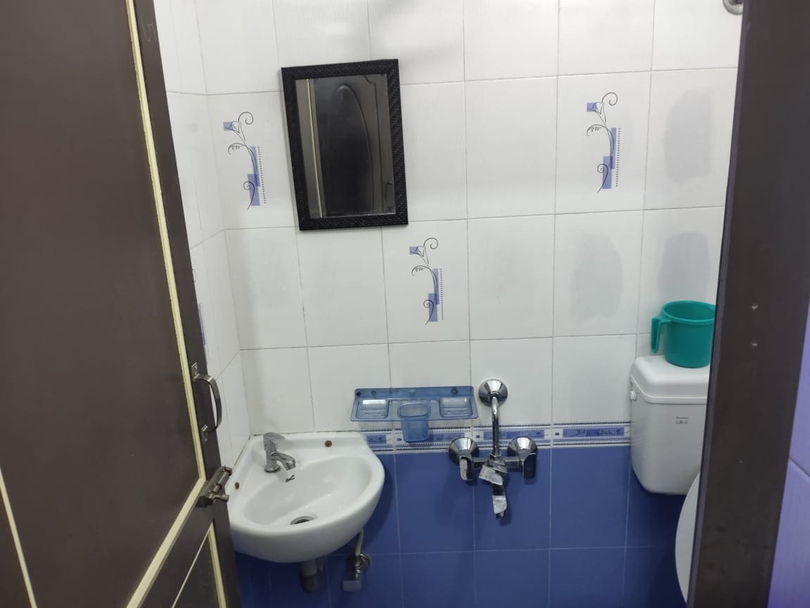 Sri Devi Residency - Tap to explore photos