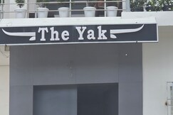 The Yak