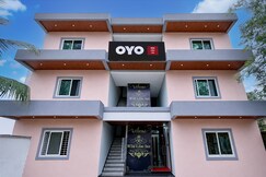 Address of Hotel O Wild Lilac Inn