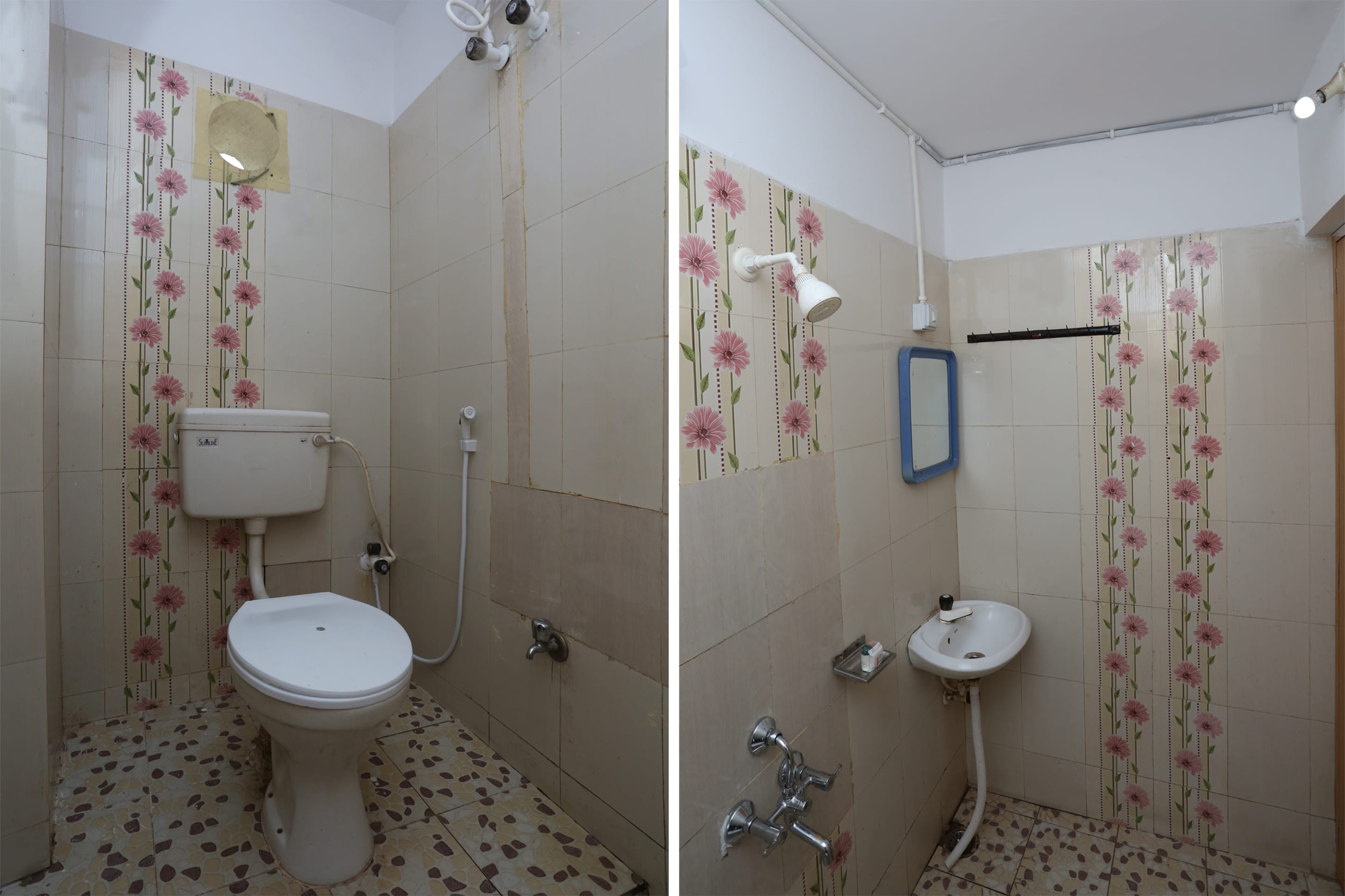 Hotel O Guddu Residency - Tap to explore photos
