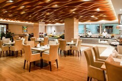 Holiday Inn Macau