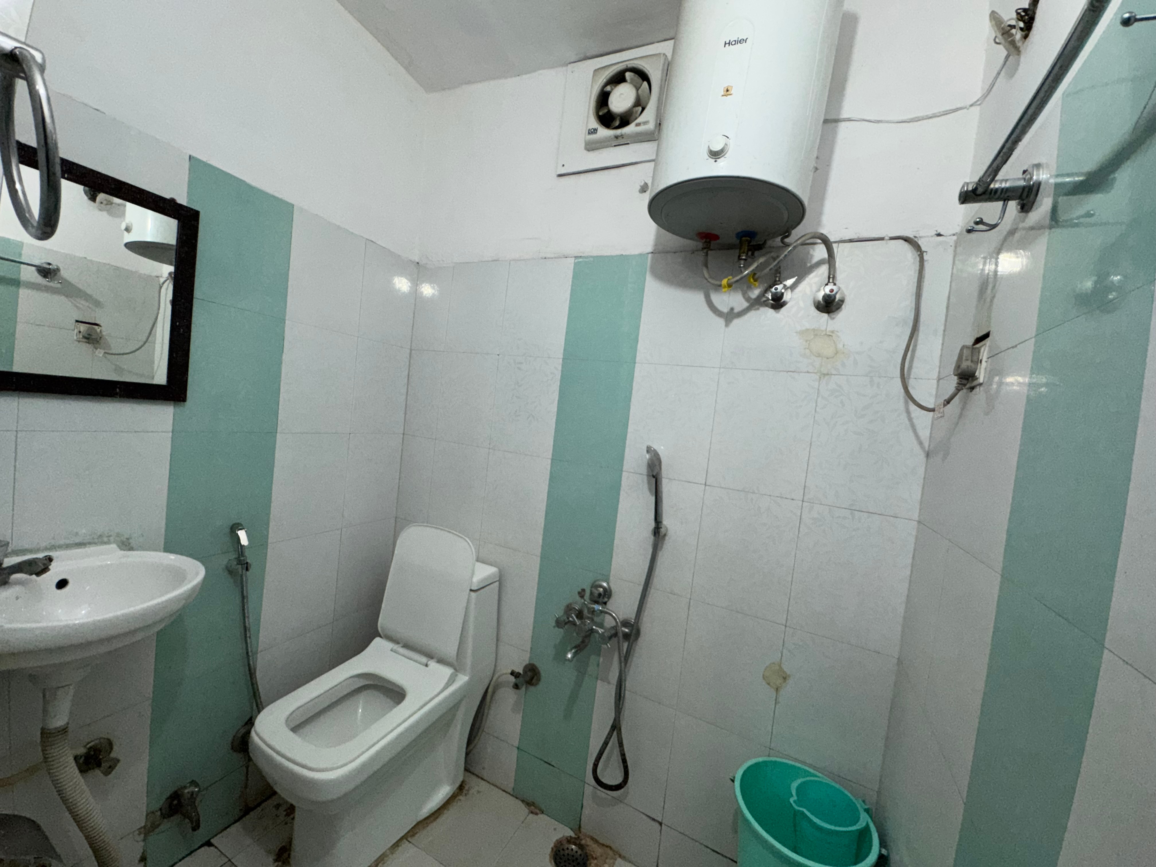 Hotel Natraj - Tap to explore photos