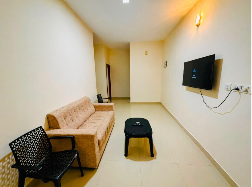 Elnido Holiday Cottages Resort - Tap to explore photos