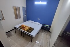 Umashankar home stay