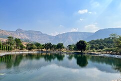 The Riverstone Agro Farm