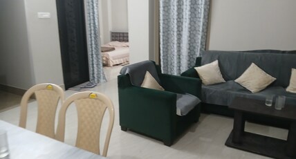BERAKHA DORMITORY Room Type - BERAKHA DORMITORY