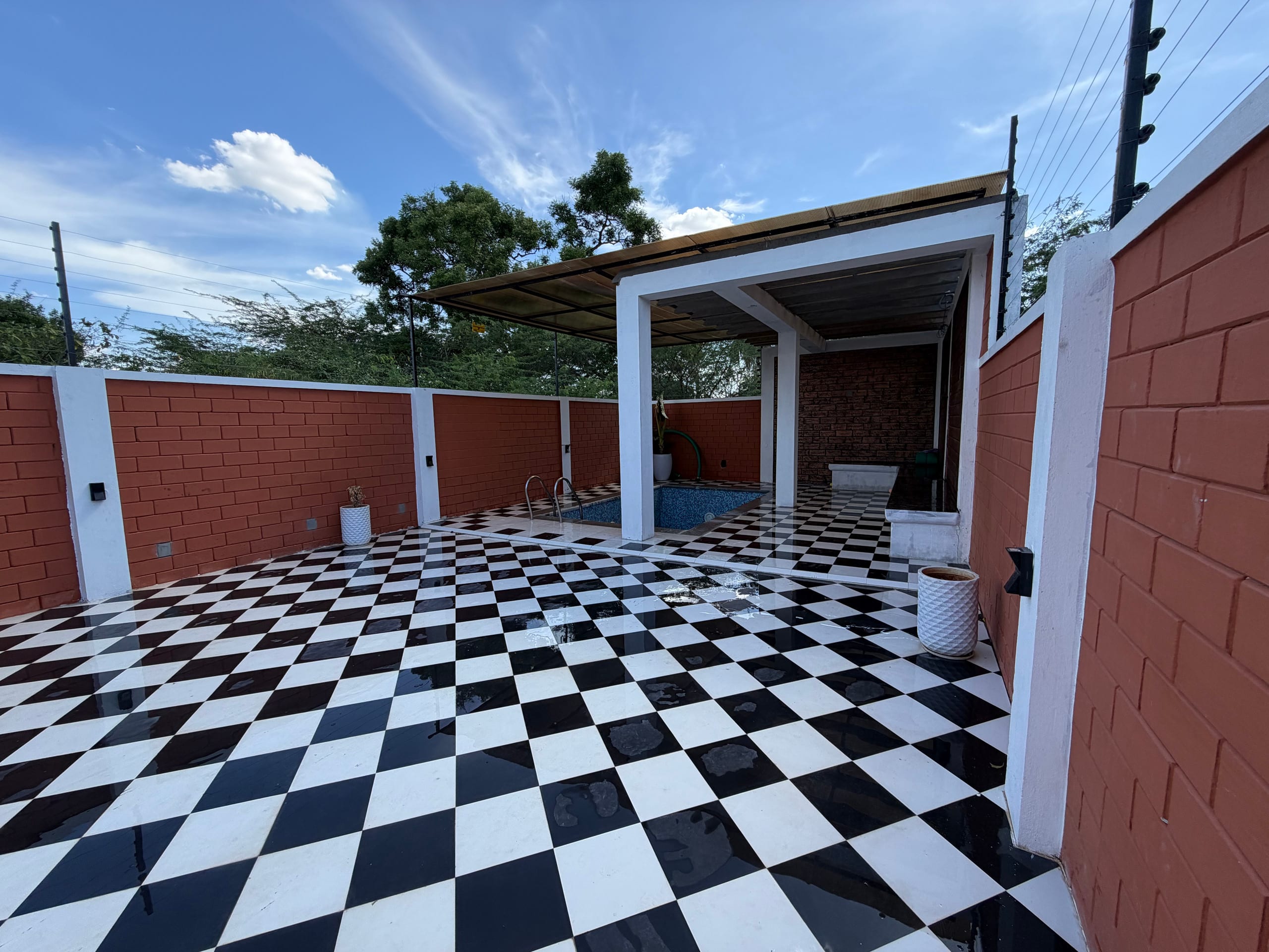 Vihaalaya Stays - Tap to explore photos