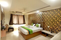 Sekaran Hotel OMR Perungdi