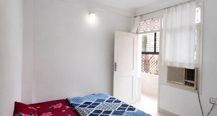 Darbar Homestay Room Type - Bedroom 2