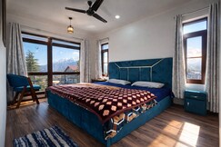 John s Homestay