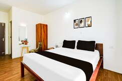 Super Collection O Bannergatta Road Near Decathlon