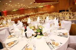 voco VILLACH, an IHG hotel