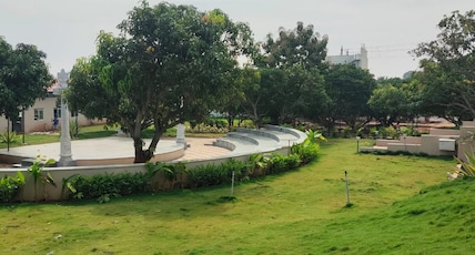 Dundi Mango Mist Resort Room Type - Premium Room Dundi Mango Mist Resort Room Type - Premium Room
