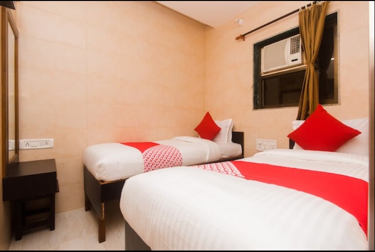 Spangla Guest House - Tap to explore photos