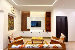 Heiva Homes Easy living with peace