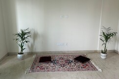3BHK in Mohali | Close to Airport & City Hotspots