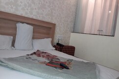 Hotel Metro