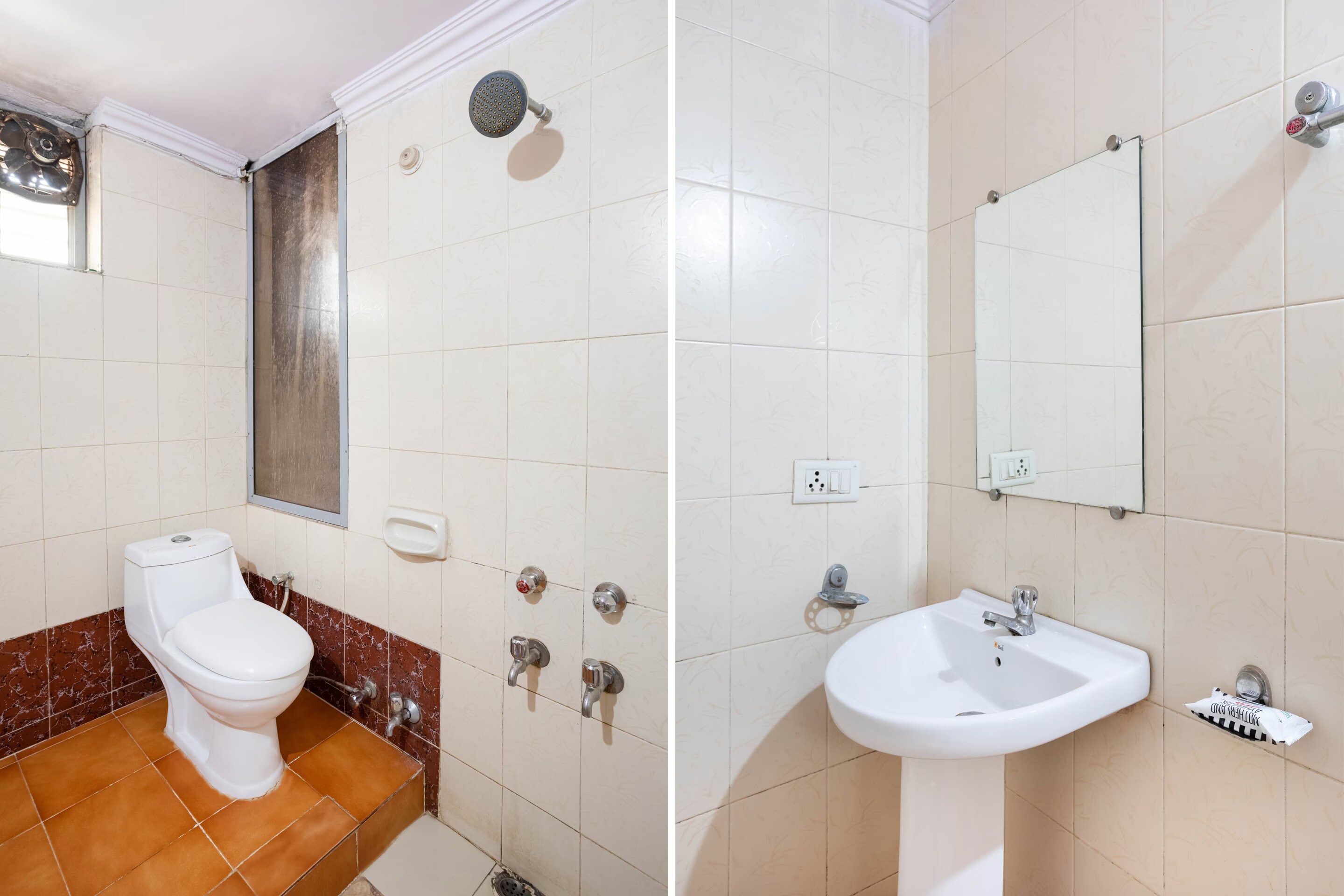 Hotel Pachmarhi Regency - Tap to explore photos