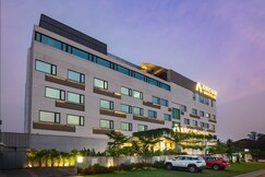 Arcor Hotel Mysuru
