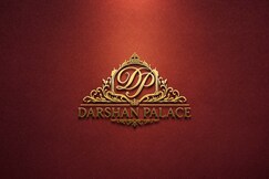 Hotel Darshan Palace