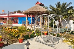 ICCHHAPURON