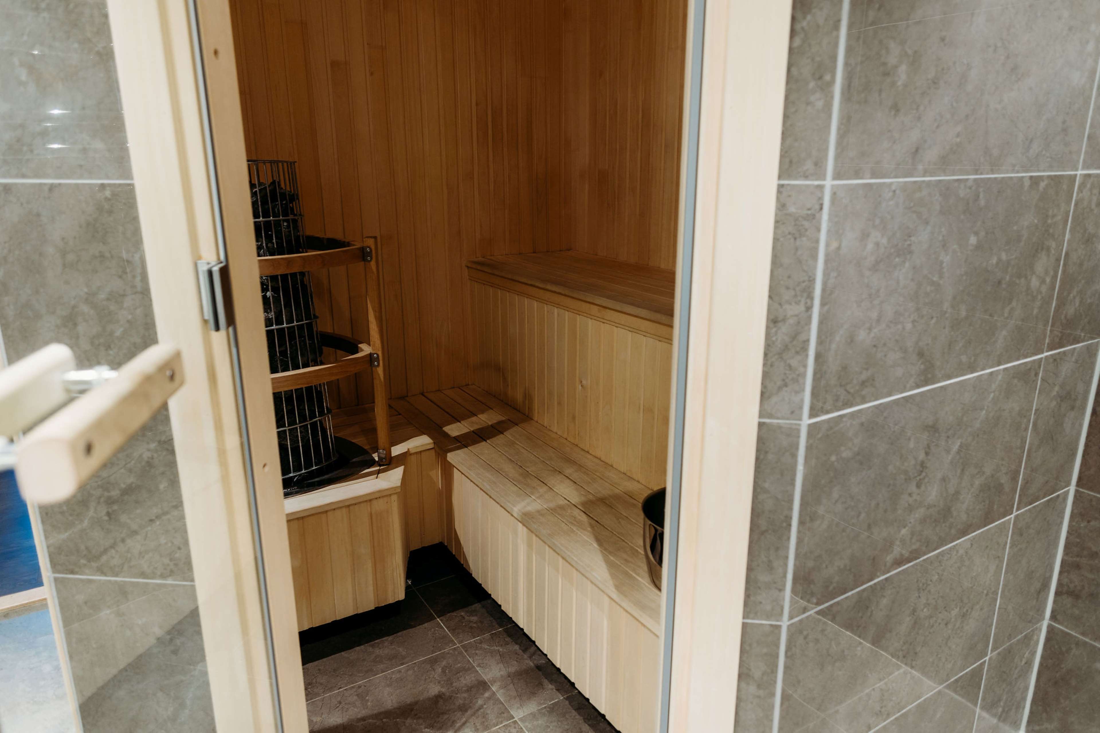 Best Western Vimmerby Stadshotell - Tap to explore photos