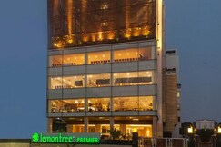Lemon Tree Premier Patna