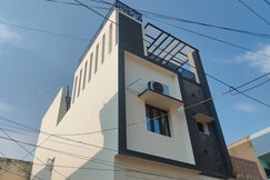 Veedu360 - 5 star Homestay