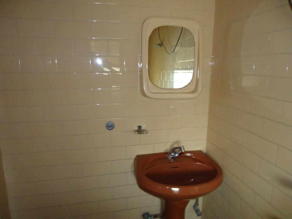 Hotel Stafi Chinchwad - Tap to explore photos