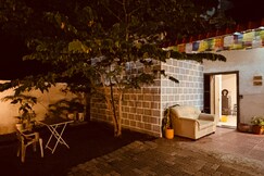 Jumanji - The Forest Duplex