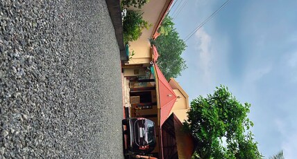 Nandhikeshwara Homestay Room Type - Nandhikeshwara Homestay 1
