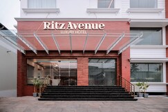 Ritz Avenue
