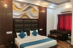 Photos of Hotel Kanha