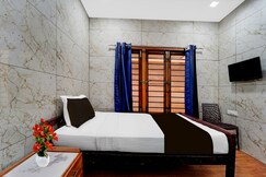 Super Collection O Omni Bus Terminal Gandhipuram Formerly Apple Grand