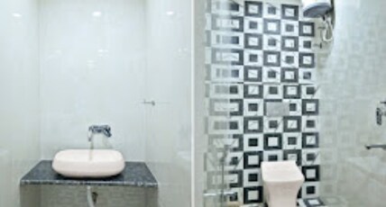 The Aura Room Type - Premium Room