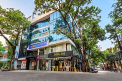 Photos of FabHotel Crown Heights - Nr. Kormangala Club