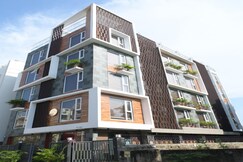 NK7 BF NEWTOWN