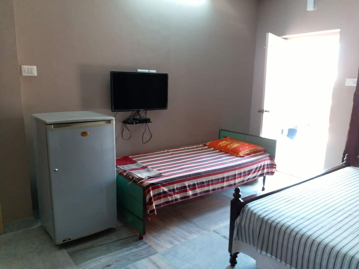 Sree residency - Tap to explore photos