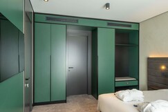 Novotel Tbilisi Center