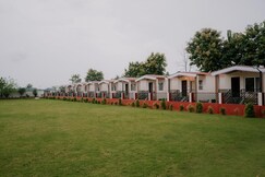 SHAGUN FARMS Jagdalpur