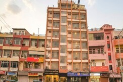 Hotel Kanha Classic