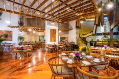Sofitel Bali Nusa Dua Beach Resort