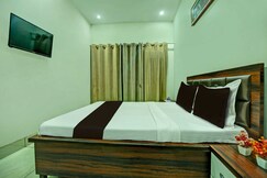 Address of POP 84428H Hotel Royal Galaxy