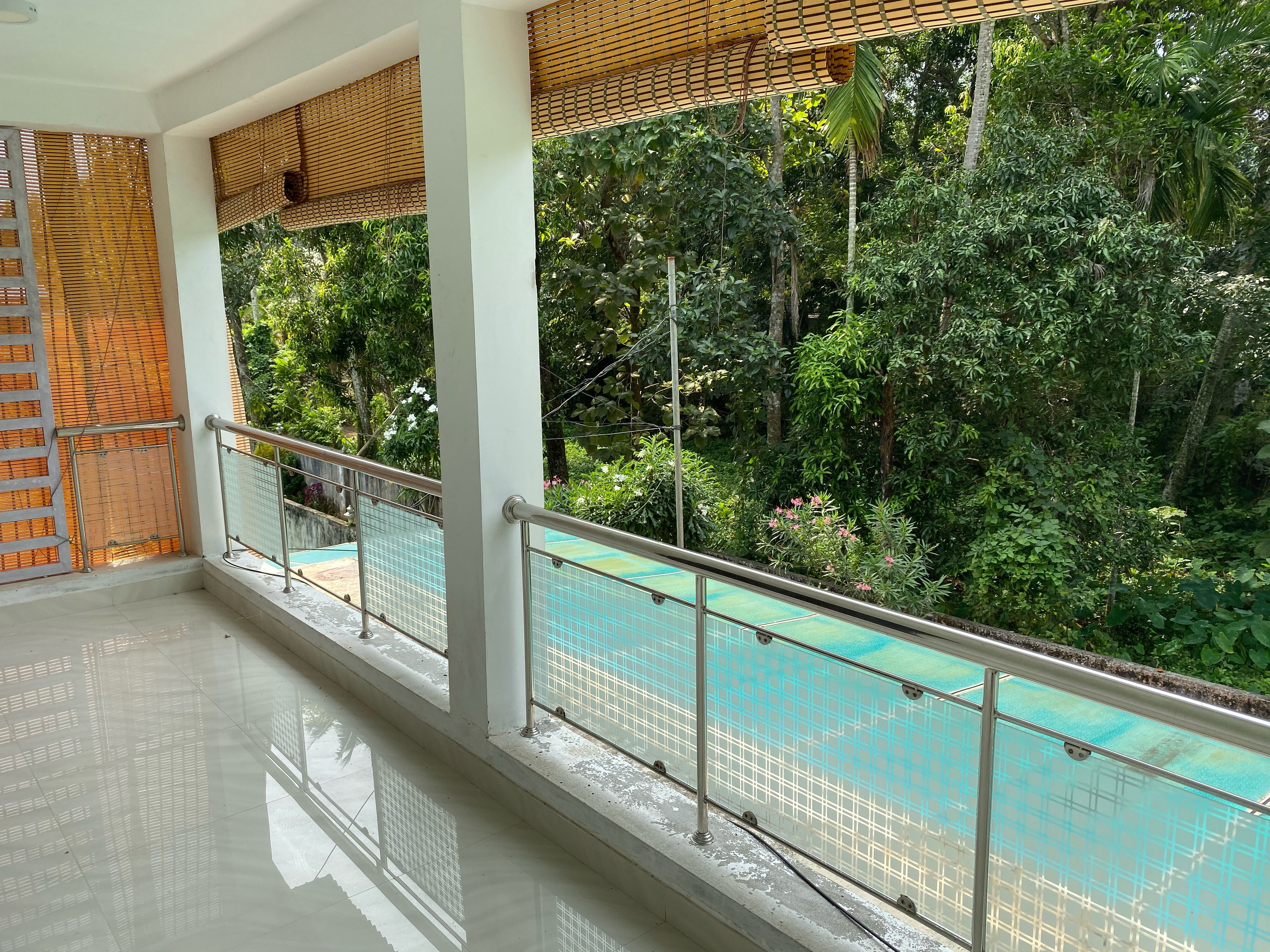 Serene Home Stay - Tap to explore photos