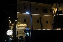 Atithi inn