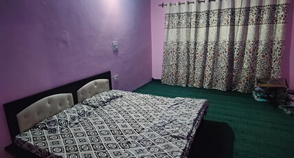 HATYZ Guest House Room Type - B-02