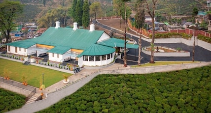 ama Stays & Trails | Puttabong Cottage, Darjeeling Room Type - ama Stays & Trails | Puttabong Cottage, Darjeeling ama Stays & Trails | Puttabong Cottage, Darjeeling Room Type - ama Stays & Trails | Puttabong Cottage, Darjeeling