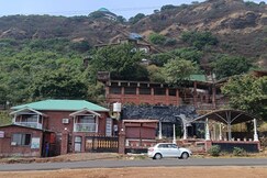 Shiv Parvati Resort 5BHK Villa